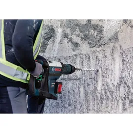 Bosch PRO SDS max-4 Hammerbohrer Ø 25,00 mm 1 St.