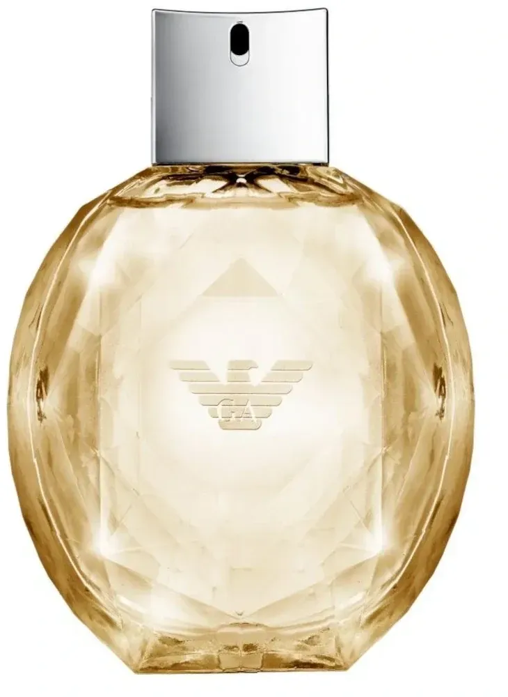 Emporio Armani Diamonds Intense 50ml Eau de Parfum