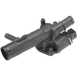 Wahler Thermostat, Kühlmittel