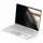 Startech StarTech.com 13,5" 3:2 Touch Blickschutzfilter, Laptop Sichtschutzfilter, Anti-Glare Blaulichtfilter, Flip-Over Blickschutz