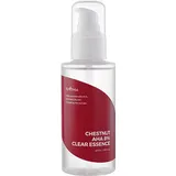 Isntree Clear Essence
