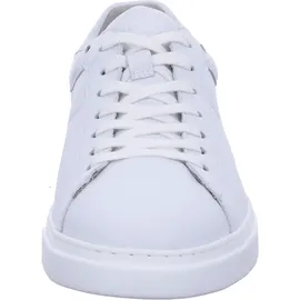 Gabor Sneaker Low Herren Weiß 44