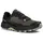 Berghaus Revolute Active | Wanderschuhe | Herren Moodind | Stretch Limo | Gojiberry / Off Peak White 44.5