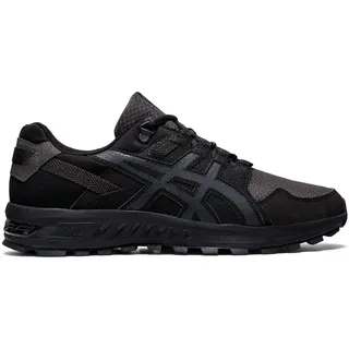 ASICS Gel Citrek 1021A204022, Turnschuhe - 44 EU - 44 EU