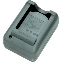 OM System Olympus BCS-5 Lagegerät für BLS-5