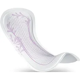 TENA Discreet Mini Plus 120 St.