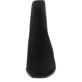 GANT Chelsea Boot