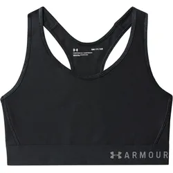 UNDER ARMOUR ARMOUR MID KEYHOLE