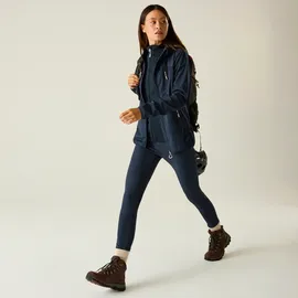 Dare 2b Dare2b Lexan III Damen Softshelljacke