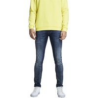 JACK & JONES Glenn Con 057 51 Jeans Blue Denim 28 32