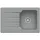 Villeroy & Boch Architectura 45 stone