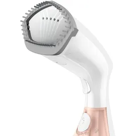 Philips 8000 Series GC801 pink