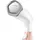 Philips 8000 Series GC801 pink