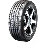 Linglong Green Max 165/70 R13 79T
