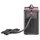 Schweisskraft CRAFT-STICK 201P Aktions-set