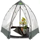 Bio Green Tropical Island L Ø 2,40 x 2,00 m
