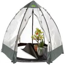 Bio Green Tropical Island L Ø 2,40 x 2,00 m