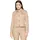 Betty Barclay Blazer-Jacke langarm Beige 48