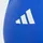 adidas Solid Small Logo Badeanzug Semi Lucid Blue/White 116