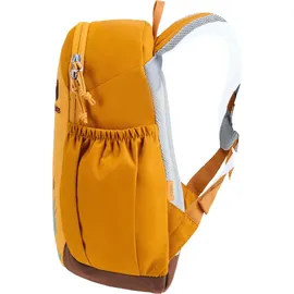 Deuter Pico 5 l amber/maple
