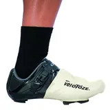 veloToze Toe weiß Unisize