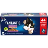 FELIX Fantastic Rind 2 x 100 g