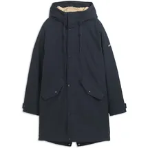 Aigle Parka Gore-tex® marine M