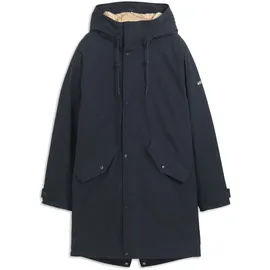 Aigle Parka Gore-tex® marine M