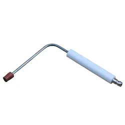 Buderus Ionisationselektrode GZ 5915018