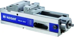Kesel Hochdruckspanner NCA 160mm