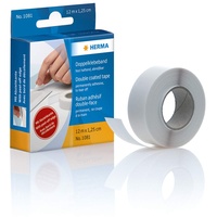 Herma tape for lines width 12mm