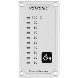 Votronic Abwassertankanzeige S
