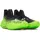 Under Armour Futr X Elite 2 Basketballschuhe schwarz, Größe 44