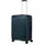 Samsonite Fyrm 4-Rollen 67 cm / 78 l steel blue
