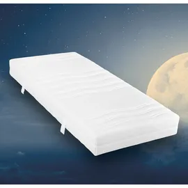 Beco High Relax 140 x 220 cm H2