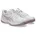 Gel-Task 4 Damen Handballschuhe weiß weiß