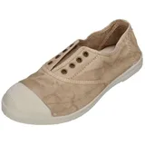 Natural World Lavanda 102E Damen Beige 38