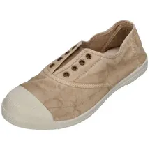 Natural World Lavanda 102E Damen Beige 38