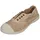 Natural World Lavanda 102E Damen Beige 38