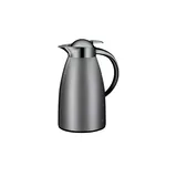 Alfi Isolierkanne SIGNO silber 1 l