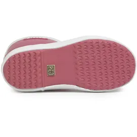 Aigle Lolly Pop 2 Gummistiefel Pink 24