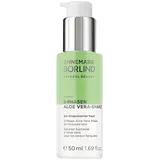 Annemarie Börlind 2-Phasen Aloe Vera-Shake 50 ml