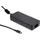 MeanWell Mean Well Bleiakku-Ladegerät PB-Akkulader 13,6V 10A 12V Ladestrom (max.) 10A