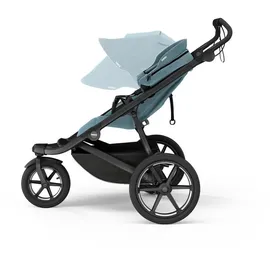 Thule Urban Glide 3 Schwarz
