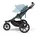 Thule Urban Glide 3 Schwarz
