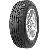 Petlas 175/80 R14 88T Elegant PT311