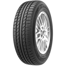 Petlas 175/80 R14 88T Elegant PT311