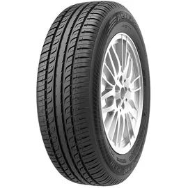 Petlas 175/80 R14 88T Elegant PT311