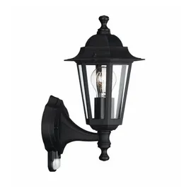 Philips Peking E27 mit Bewegungsmelder, 8718696176740,