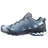 Damen Ashley Blue/Ebony/Opal Blue 36